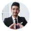about